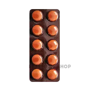 chloroquine
