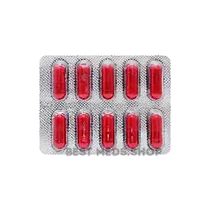 danazol