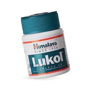 lukol